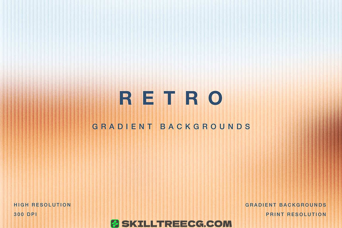 图片[4]-Retro Glass Background（298056）-技能树